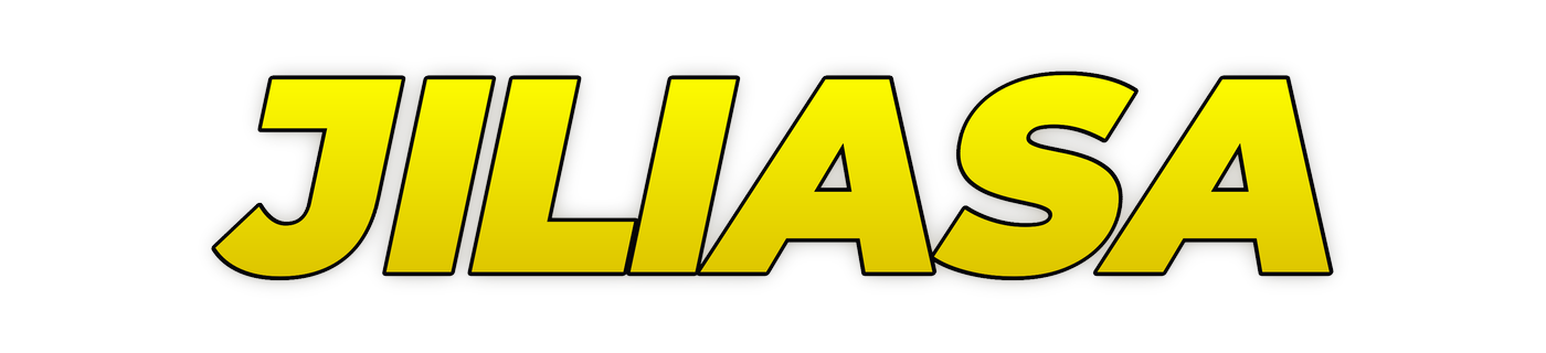 jiliasa